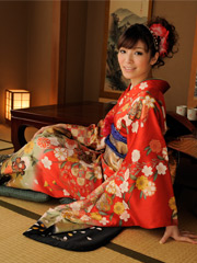 JapanHDV