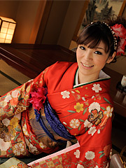 JapanHDV
