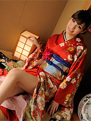 JapanHDV