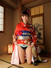 JapanHDV