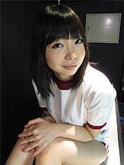 JapanHDV