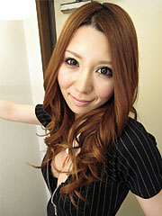 JapanHDV