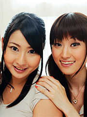 JapanHDV