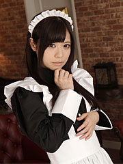 JapanHDV