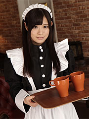 JapanHDV
