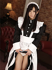 JapanHDV