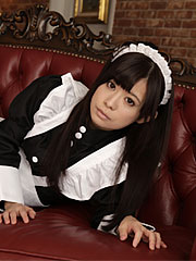 JapanHDV