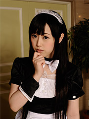 JapanHDV