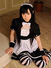 JapanHDV