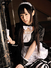 JapanHDV