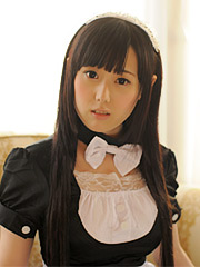 JapanHDV