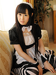 JapanHDV
