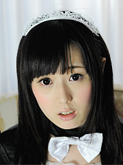 JapanHDV