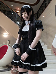 JapanHDV