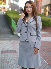 JapanHDV