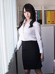 JapanHDV