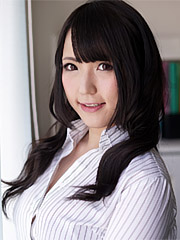 JapanHDV