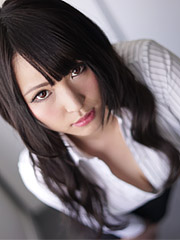 JapanHDV