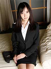 JapanHDV