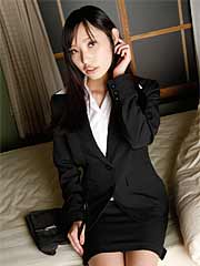 JapanHDV