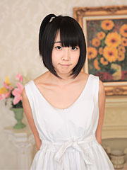 JapanHDV