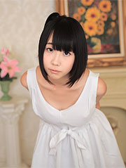 JapanHDV