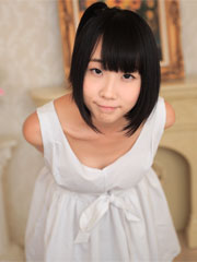 JapanHDV