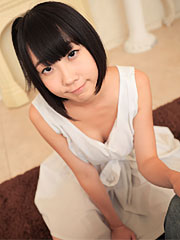 JapanHDV