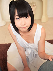 JapanHDV