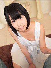 JapanHDV
