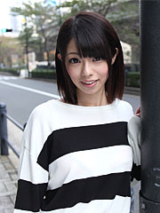 JapanHDV