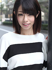 JapanHDV