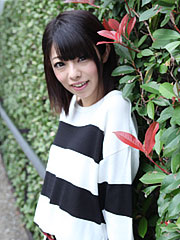 JapanHDV