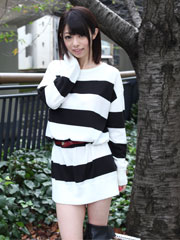 JapanHDV