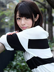 JapanHDV