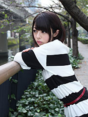 JapanHDV