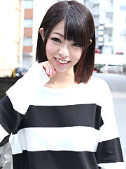 JapanHDV