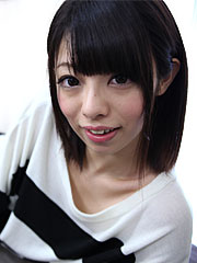 JapanHDV