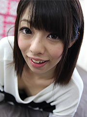 JapanHDV