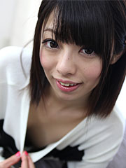JapanHDV