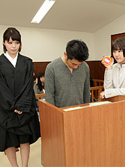 JapanHDV