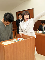 JapanHDV