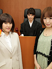JapanHDV