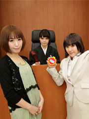 JapanHDV