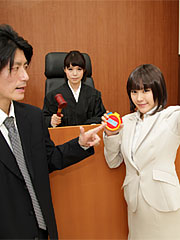 JapanHDV