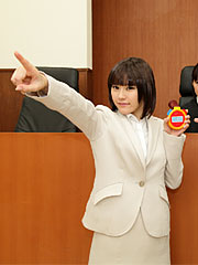 JapanHDV