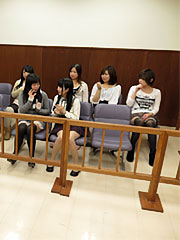 JapanHDV