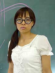 JapanHDV