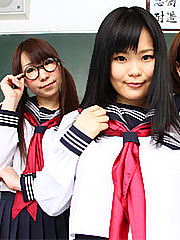 JapanHDV