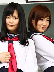 JapanHDV